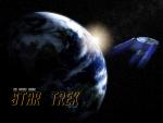 star_trek09_062