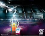 star_trek09_064