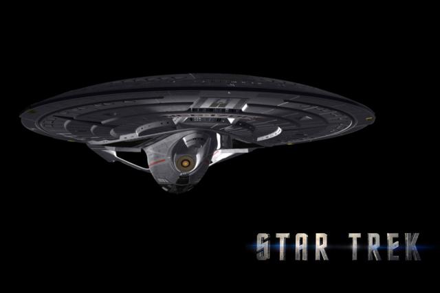 star_trek09_070