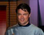 star_trek09_071