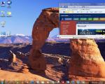 windows_7_234