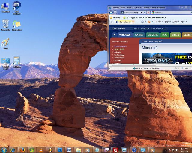 windows_7_234