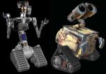 wall-e-short-circuit1