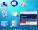 windows_7_235