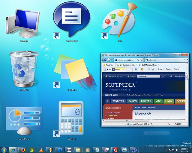 windows_7_235