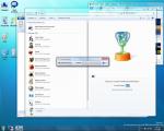 windows_7_240