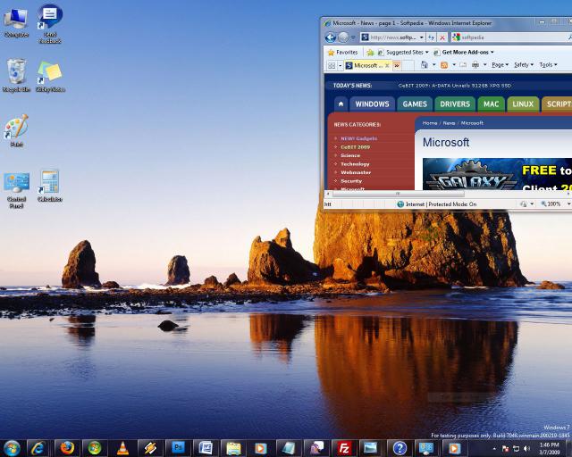 windows_7_242