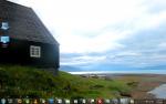 windows_7_243