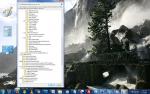 windows_7_244