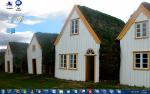 windows_7_245