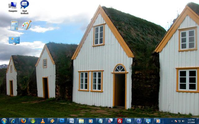 windows_7_245