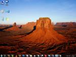 windows_7_246