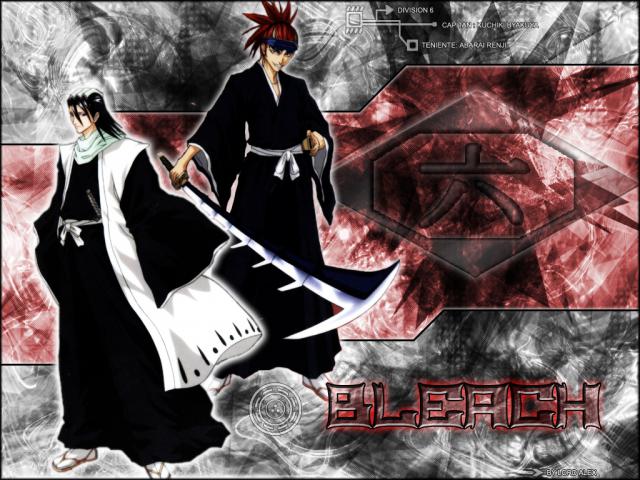 Bleach_412