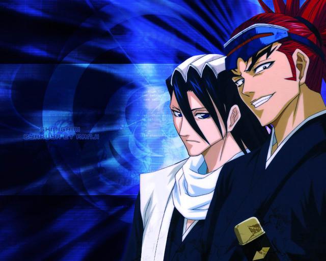 Bleach_414