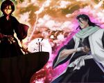 Bleach_415