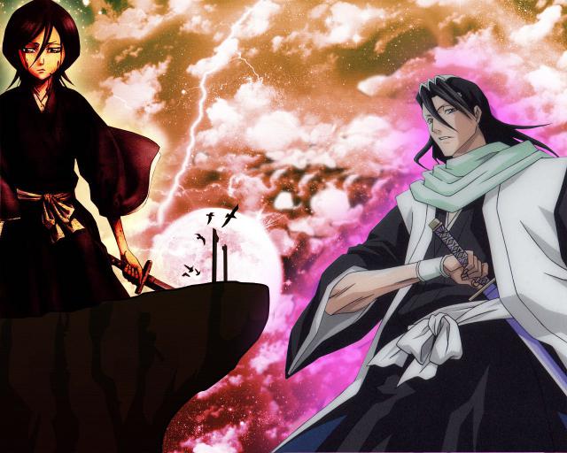 Bleach_415