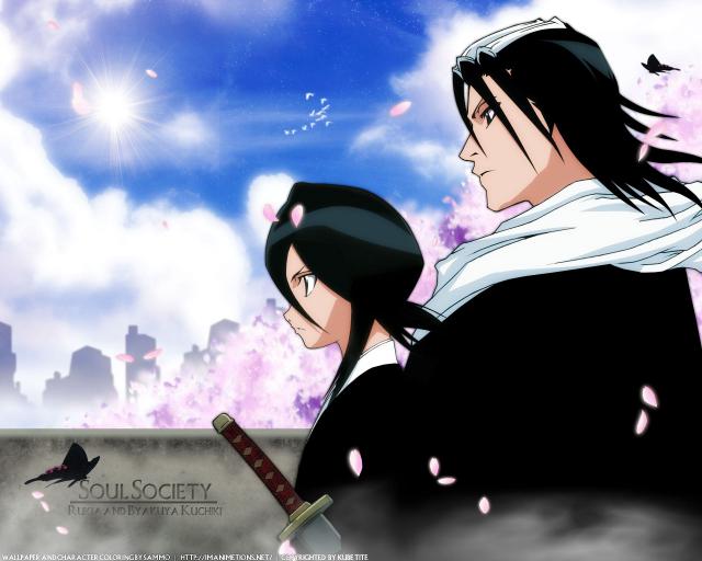 Bleach_416