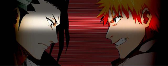 Bleach_418