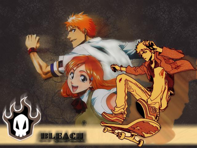 Bleach_424
