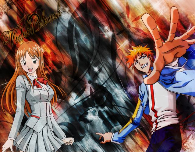Bleach_425