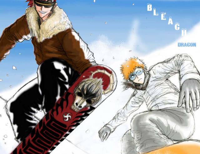 Bleach_426