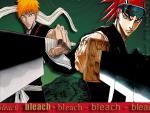 Bleach_427