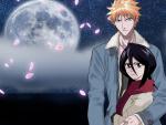 Bleach_431
