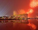 opening_ceremony177