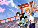 Bleach_432