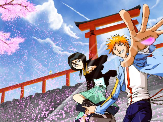 Bleach_432