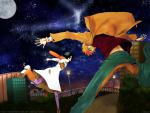 Bleach_433
