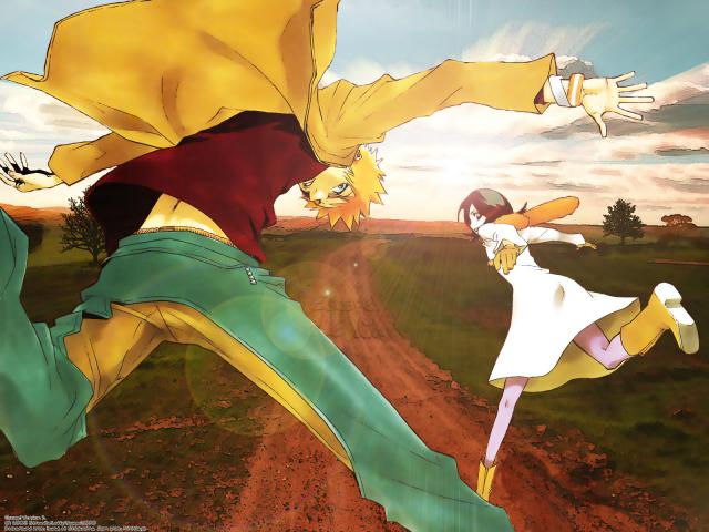 Bleach_434