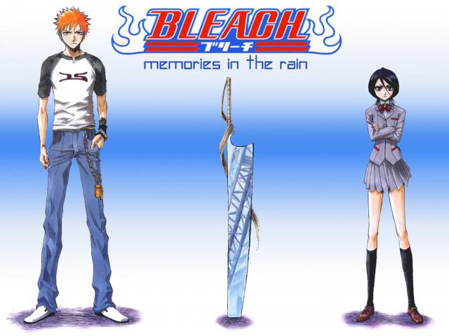 Bleach_435