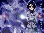 Bleach_436
