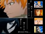 Bleach_438
