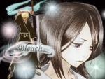 Bleach_439