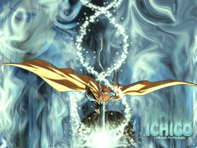 Bleach_440