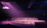 opening_ceremony178