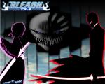 Bleach_442