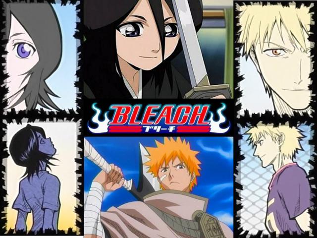 Bleach_446
