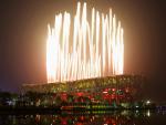 opening_ceremony179