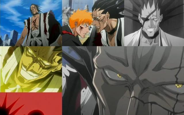 Bleach_448