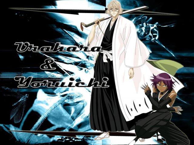 Bleach_452