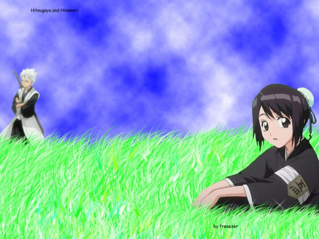 Bleach_453