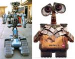 wall-e-short-circuit2