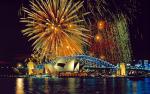 Australia_033