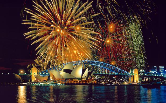 Australia_033