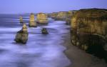 Australia_036
