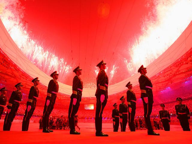 opening_ceremony181