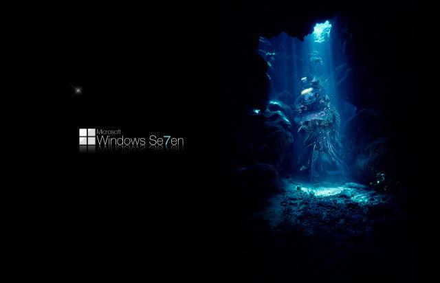 windows_7_250